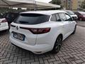 RENAULT MEGANE SPORTER Mégane Sporter dCi 8V Energy Duel