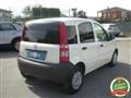 FIAT PANDA VAN 1.1 Van Active 2 posti - PRONTA CONSEGNA