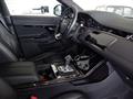 LAND ROVER Range Rover Evoque 2.0d i4 mhev R-Dynamic SE awd 180cv auto