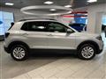 VOLKSWAGEN T-CROSS 1.0 Benzina 110cv. DSG(aut.) Style ,Km 22.000