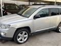 JEEP COMPASS 2.2 CRD Limited