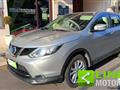 NISSAN QASHQAI 1.5 dCi Business