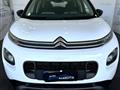 CITROEN C3 Aircross 1.2 puretech Shine 82cv NEOPATENTATI!