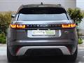 LAND ROVER Range Rover Velar Velar 2017 2.0 i4 R-Dynamic SE 240cv auto