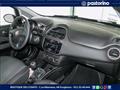 FIAT PUNTO 1.3 MJT II 75 CV 5 porte Street