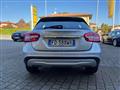 MERCEDES CLASSE GLA GLA 180 Executive