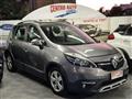 RENAULT ScÃ©nic 1.5 dCi 110CV Start&Stop Energy