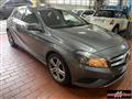 MERCEDES Classe A A 180 d Automatic Sport