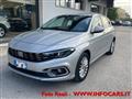 FIAT TIPO 1.0 100 CV Life Iva Esposta