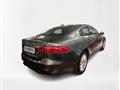 JAGUAR XF 2.0 D 180 CV aut. Prestige