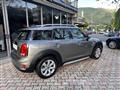 MINI COUNTRYMAN HYBRID 1.5 Cooper SE Countryman ALL4 Automatica