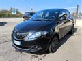 LANCIA YPSILON 1.0 Hybrid Gold 5P.TI PREZZO REALE CARPLAY+LED+PDC