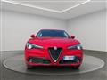 ALFA ROMEO STELVIO 2.2 Turbodiesel 210 CV AT8 Q4 Executive