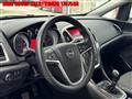 OPEL ASTRA 1.7 CDTI 110CV Sports Tourer Cosmo