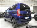 FIAT QUBO 1.4 8V 77 CV Lounge Natural Power