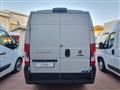 FIAT DUCATO 30 2.3 MJT 130CV PC-TN Furgone