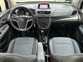 OPEL MOKKA 1.6 Ecotec 115CV 4x2 Start&Stop NAVI TELECAMERA