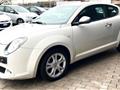 ALFA ROMEO MITO 1.4 78 CV 8V S&S Distinctive