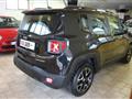 JEEP RENEGADE C.Automatico.Navi. Limited