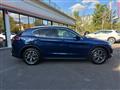 ALFA ROMEO STELVIO 2.2 Turbodiesel 210 CV AT8 Q4 Super