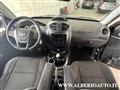 MAHINDRA QUANTO C8 2.2 4WD N1