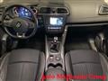 RENAULT KADJAR dCi 130CV 4x4 Energy Bose // UNICO PROPRIETARIO