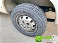 FIAT DUCATO 2.3 JTD aerogafia MARVEL