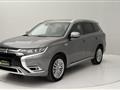 MITSUBISHI OUTLANDER 2.4 phev Diamond 4wd