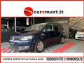 VOLKSWAGEN TOURAN 1.6 TDI Comfortline * 7 POSTI *