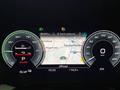 AUDI A3 SPORTBACK A3 SPB 35 TFSI S tronic S line edition