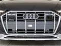 AUDI A6 AVANT ALLROAD 40 TDI 2.0 QUATTRO S TRONIC