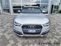 AUDI A6 ALLROAD 3.0 TDI 245 CV clean diesel S tronic Advanced