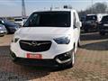 OPEL COMBO CARGO Cargo 1.5 Diesel S&S PC 1000kg Edition - NO IVA