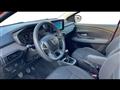 DACIA NUOVA SANDERO Streetway 1.0 tce Comfort SL DaciaPlus Eco-g 100cv