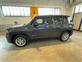 JEEP RENEGADE Limited 1.6 MultiJet