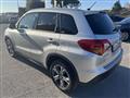 SUZUKI VITARA 1.6 DDiS 4WD AllGrip V-Top