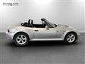 BMW Z3 Roadster 1.9 118cv