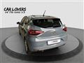 RENAULT NEW CLIO 1.0 tce Intens Gpl 100cv my21