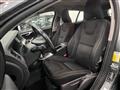 VOLVO V60 (2010) D2 Geartronic Momentum