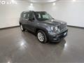 JEEP RENEGADE e-HYBRID 1.5 Turbo T4 MHEV Limited Hybrid