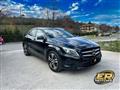 MERCEDES CLASSE GLA d Automatic Sport - Bi-Xenon