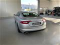 JAGUAR XF 3.0 D V6 240CV LUXURY CAMBIO AUTOMATICO