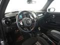 MINI MINI 3 PORTE 3 Porte  2.0 Cooper S Resolute