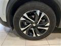 PEUGEOT 2008 (2013) 2ª serie BlueHDi 100 S&S GT Line