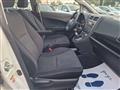 TOYOTA Verso-S 1.4D MT Style