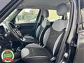 FIAT 500L 1.3 Multijet 95 CV Business - PER NEOPATENTATO -