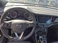 OPEL ASTRA ST 1.4 Turbo 110CV EcoM Dynamic NAVI PDC KM CERTIF