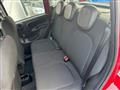 FIAT PANDA 1.0 FireFly S&S Hybrid/GPL con Pack Comfort