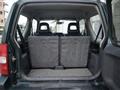 SUZUKI JIMNY 1.3i 16V cat 4WD JLX