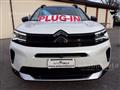 CITROEN C5 AIRCROSS HYBRID Hybrid 225 E-EAT8 Shine